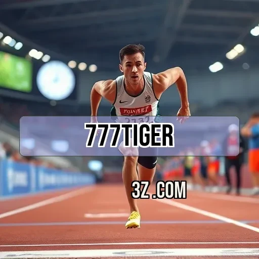 777tiger.com: Descubra os Jogos Arcade Que Estão Dando o Que Falar