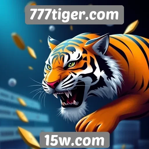 Estratégias de apostas no 777tiger.com