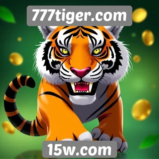 Comparação das promoções oferecidas pelo 777tiger.com