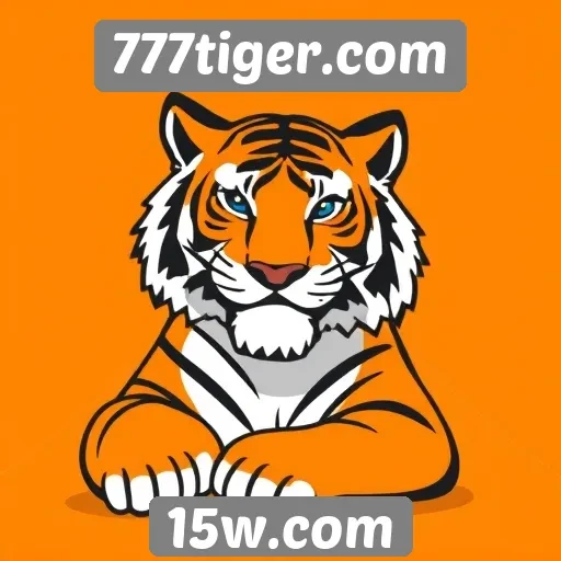 Atendimento ao cliente no 777tiger.com