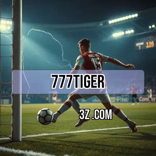 777tiger.com: O Guia Completo para o Suporte ao Usuário