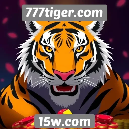 Feedback dos usuários sobre 777tiger.com