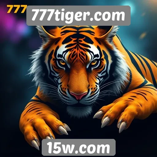 Impacto das avaliações de usuários no 777tiger.com